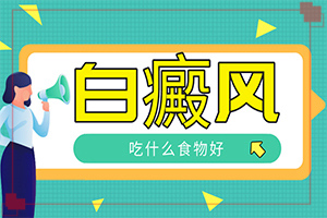ʲôԭ-ԭ-ʲôԭ