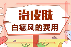 ͯϰ׿ԭ-Сɫߵʲôԭ-ԭʲô